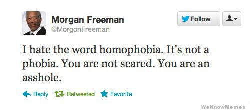 i-hate-the-word-homophobia